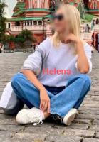 641560813: Chica busca chico en Toledo