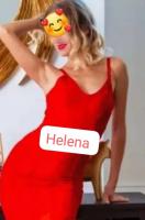 641560813: Chica busca chico en Toledo