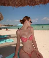 685265969: Chica busca chico en Ibiza