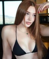 685265969: Chica busca chico en Ibiza