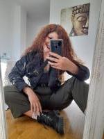 624434916: Chica busca chico en Almería