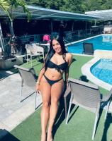 603308155: Chica busca chico en Córdoba