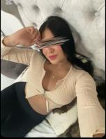 641784146: Chica busca chico en Almería