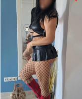 611962162: Chica busca chico en Las Palmas