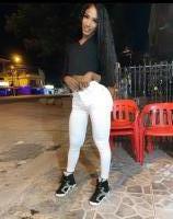 602718221: Travesti en Mallorca