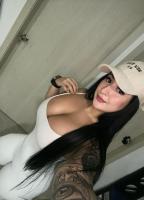 622446702: Chica busca chico en Granada