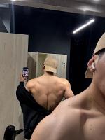 614076065: Chico busca chica en Navarra