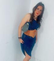 613508223: Chica busca chico en Vizcaya