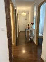 617465170:  en Madrid