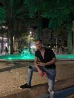 615263620: Chico busca chica en Alicante
