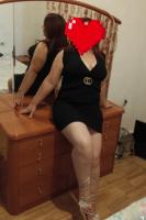 614955336: Chica busca chico en Albacete