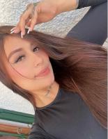 687064403: Chica busca chico en Madrid