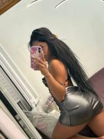 642652932: Chica busca chico en Sevilla