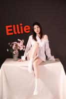 652678560: Chica busca chico en Madrid