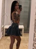 602655991: Chica busca chico en Madrid