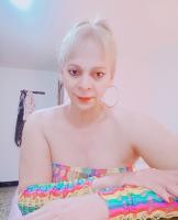 698412059: Travesti en Pontevedra