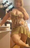 657093021: Chica busca chico en Valladolid
