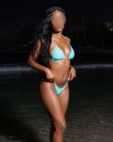 612251465: Chica busca chico en Badajoz