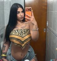 634019248: Chica busca chico en Sevilla
