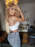 671216519: Transexual en Madrid