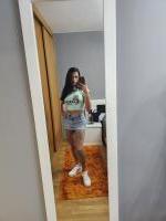 600097901: Travesti en Asturias