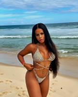 604993518: Transexual en Cantabria