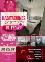 601922691:  en Valencia