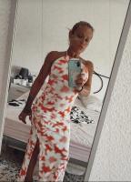 607819649: Chica busca chico en Alicante