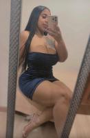 640302496: Chica busca chico en Huesca