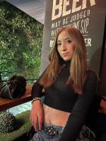 610804607: Virtual en Barcelona