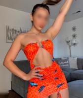 665482217: Chica busca chico en Cantabria