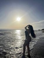 617449607: Chica busca chico en Madrid