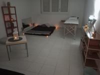 663516346:  en Barcelona