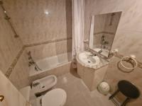 602620522:  en Alicante