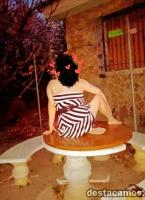 654957869: Chica busca chico en Almería