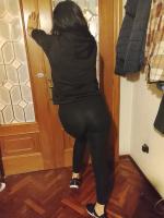 631674735: Chica busca chico en Madrid