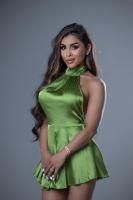 633021351: Transexual en Málaga