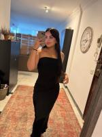 662493467: Chica busca chico en Málaga