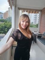 611235982: Chica busca chico en Alicante