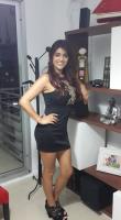 651833477: Chica busca chico en Málaga