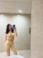 663872125: Chica busca chico en Barcelona