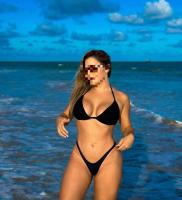 634759128: Chica busca chico en Cantabria