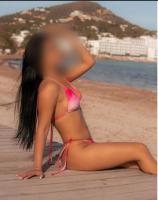632115375: Chica busca chico en Málaga