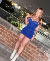 645211507: Chica busca chico en Alicante