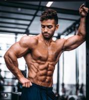 603563692: Chico busca chica en Málaga