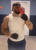 602502334: Chico busca chica en La Coruña