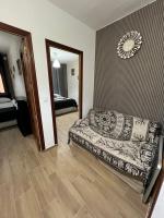 642173161:  en Toledo