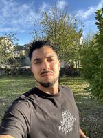 604118311: Chico busca chica en Asturias