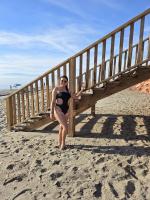 614645151: Chica busca chico en Huelva