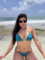 624580363: Chica busca chico en Málaga